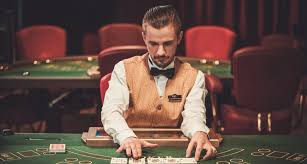 Как войти на сайт Casino Dendy